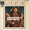 Vignette de Herman's Hermits - I'm Henry the VIII, I am