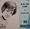 Vignette de Jan Burnette - The boy I used to know