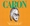 Vignette de Caron - coin des guit'hard, Le
