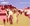 Vignette de The Chemical Brothers - 90'