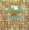 Vignette de Ozark Mountain Daredevils - Bidomnibus, Le