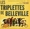 Vignette de Matthieu Chedid - B.O.F. : Bides Originaux de Films