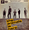 Vignette de The Animals - Gonna send you back to Walker