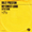 Vignette de Billy Preston - My sweet Lord