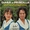 Vignette de Diana et Priscilla - Chez les yé-yé