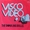 Vignette de Bowling Balls, The - 80'