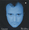 Vignette de Phil Collins - 80'