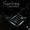 Vignette de Supertramp - Crime of the Century