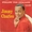 Vignette de Jimmy Charles - Sixties