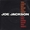 Vignette de Joe Jackson - 80'