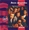 Vignette de Afrika Bambaataa featuring UB40 - Reckless