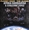 Vignette de Afrika Bambaataa & SoulSonic Force - Planet Rock