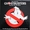 Vignette de Ray Parker Jr. - Maxi 45 tours