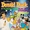 Vignette de Donald Duck en Robert Paul - Bide en muziek