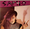 Vignette de Sapho - Mannequin de couture