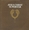 Vignette de Ian Gillan - The Temple