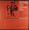 Vignette de Woody Guthrie - V.O. V.F. (version anglophone)