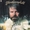 Vignette de Glen Campbell - 70'