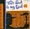 Vignette de Woody Guthrie - V.O. V.F. (version anglophone)