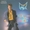 Vignette de Gary Lux - Kinder dieser welt