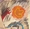 Vignette de Spandau Ballet - 80'