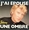 Vignette de Johnny Hallyday - B.O.F. : Bides Originaux de Films