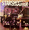 Vignette de Starshooter - Punky Bide