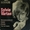 Vignette de Sylvie Vartan - Tous mes copains