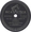 Vignette de Freddy Martin - I've got a lovely bunch of coconuts