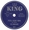 Vignette de The Hurricanes - Pistol packin Mama