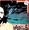 Vignette de Dave Mason - We just disagree