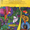 Vignette de Tsila Dagan et le Cast of Pais Tropical - Biddish et Musique