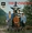 Vignette de The Animals - It's my life