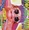 Vignette de The Sound Factory - Get ready for this
