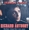 Vignette de Richard Anthony - Jarabe chule