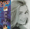 Vignette de Anne - V.O. <-> V.F. (version italophone)