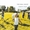Vignette de Real Group, The - Big bad world