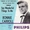 Vignette de Ronnie Carroll - Say wonderful things to me