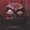 Vignette de Gorillaz - Noughties
