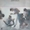 Vignette de Edith Nylon - Sado maso