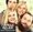 Vignette de Louane - B.O.F. : Bides Originaux de Films