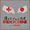 Vignette de Indochine feat Amwe - Bidasiatique