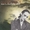 Vignette de Alexie Lorca - TOP 50