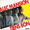 Vignette de Alec Mansion - Moules-frites en musique