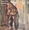 Vignette de Jethro Tull - 70'