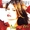 Vignette de Shania Twain - #BidToo