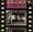 Vignette de Michel Magne - B.O.F. : Bides Originaux de Films