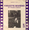 Vignette de Dominique Zardi - Acteurs chanteurs, Les