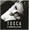 Vignette de Tosca - Forza Bide & Musica