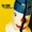 Vignette de Cure, The - 90'